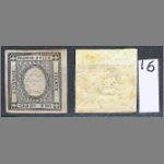16 - Sardegna - cent 1 per le stampe nuovo SG.jpg